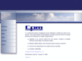 completepracticemgmt.com