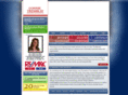 connietremblayrealtor.com