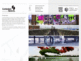 contestedspaces.net