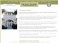 contractorsflorida.net