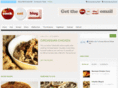 cookeatblog.com