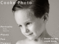 cookephoto.net