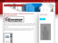 cornerstonehomeinspectionwiblog.com