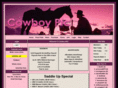 cowboyptc.info
