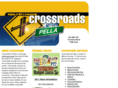 crossroadspella.org