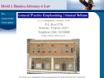 damicolawfirm.com