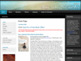 danschaeffer.com