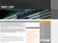 datavatic.com