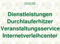 ddvi.de