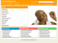 dentalholdings.com