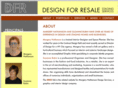 designforresale.com