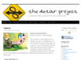 detourproject.com