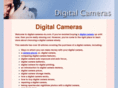 digital-cameras-4u.com