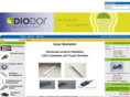 diodor-led-shop.de