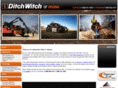 ditchwitchva.com