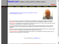 dlord.co.uk