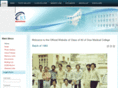 dmc83.com