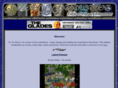doons99p.com