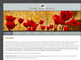 dorothyallredsolomon.com