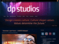 dp-studios.net