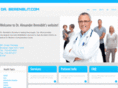 drberenblit.com