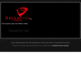dreamfish.com.sg
