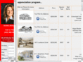 dreamhomes4sell.com