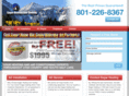 eagarheating.com