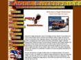 eagle-enterprises.com