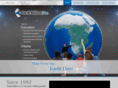 earthballoon.com