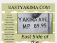 eastyakima.com