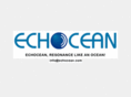 echocean.com