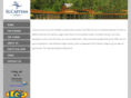 elcapitanlodge.com