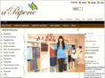 eliteaffair.com