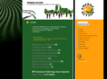 emergeaction.com