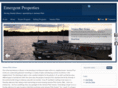 emergentproperties.net