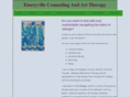 emeryvillearttherapy.com