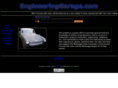 engineeringgarage.com