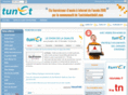 equipement-discount.com