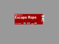 escape-rope.com