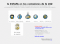estafaluz.com