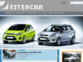 estercar.it