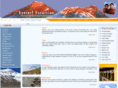 everestexcursion.com
