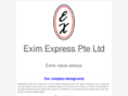 exim-sg.com