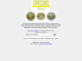 expressionsjlry.com