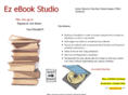ezebookstudio.com