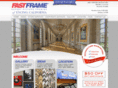 fastframeencino.com