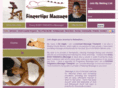 fingertipsmassage.com