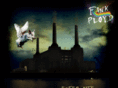 finkployd.com