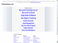 fleetoutlook.com